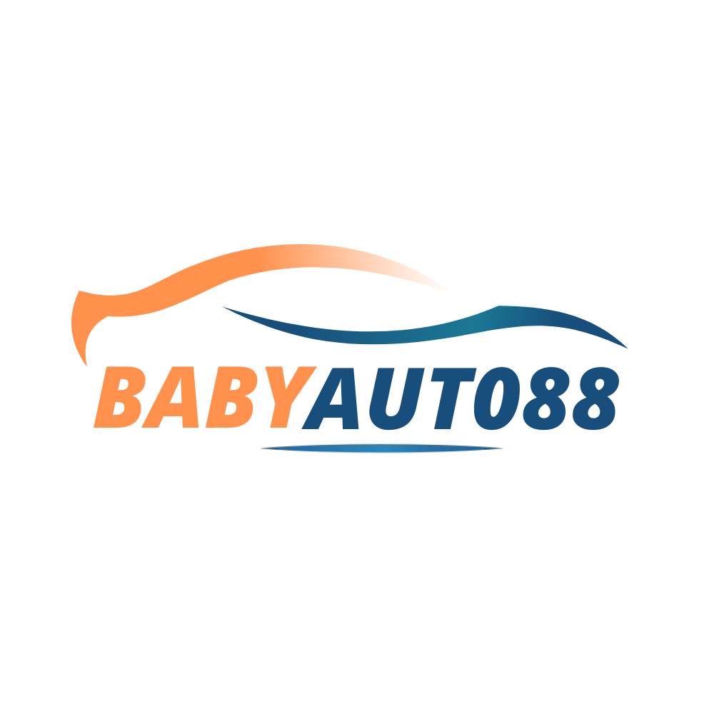 babyauto88.com